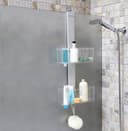 Bischof Duschregal Yoki | Silber 4