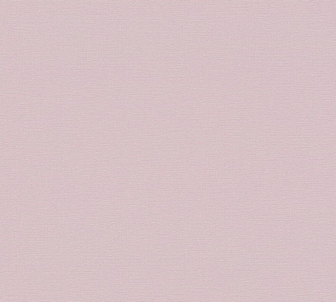 A.S. Création Vliestapete Casual Living | Rosa