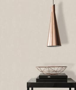 A.S. Création Vliestapete Casual Living | Beige