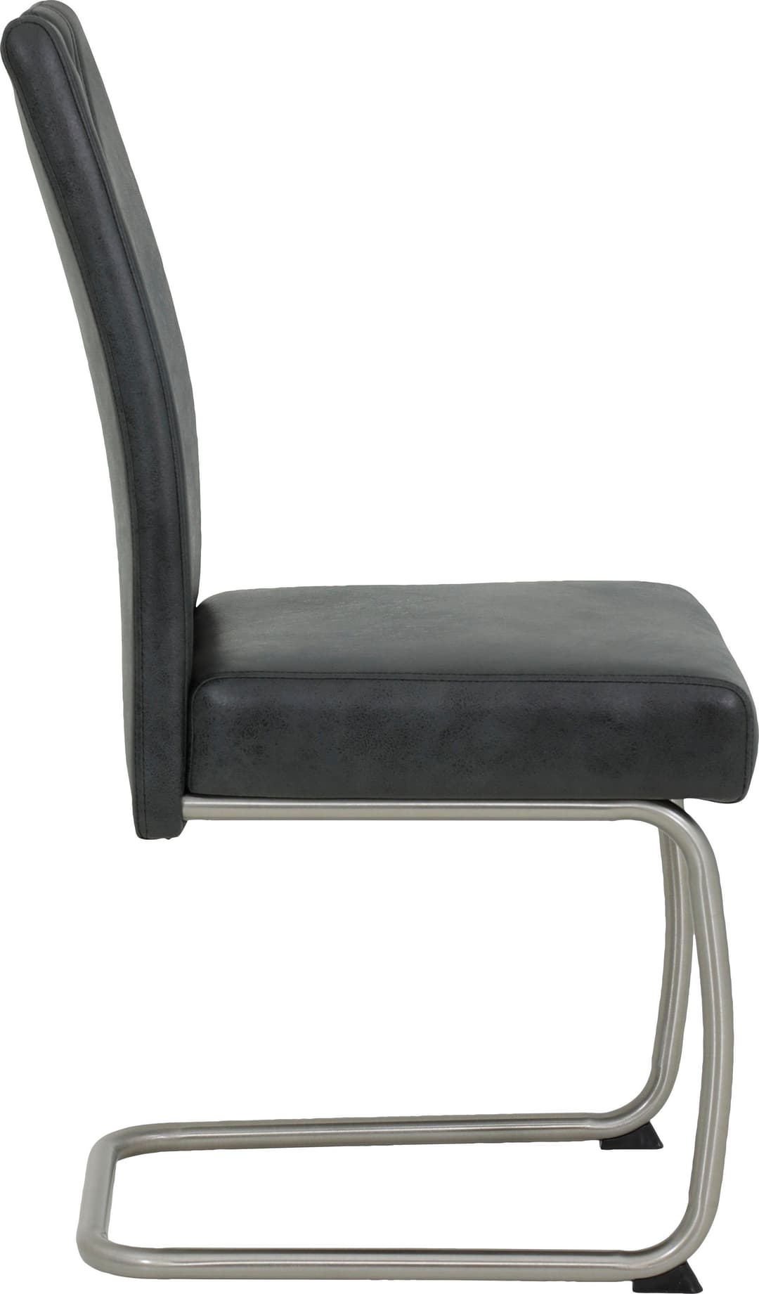 HELA Freischwinger Sophia S | Grau