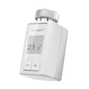 Homematic IP Heizkörperthermostat Heizkörperthermostat - Flex | Weiß 3
