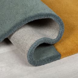 FLAIR RUGS LOZENGE Teppich | Mehrfarbig