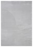 OTTO home Teppich Bentori | Grau 2