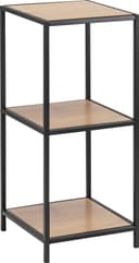 ACTONA GROUP Bücherregal | Holztöne 2