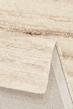 THEKO Läufer Janne | Beige