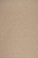 the carpet Teppich Kansas | Beige 2