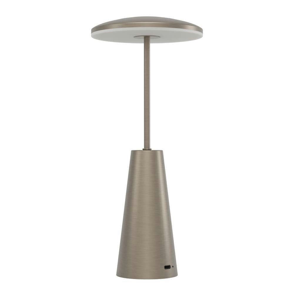 EGLO PICCOLA Tischleuchte | Bronze