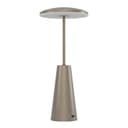 EGLO PICCOLA Tischleuchte | Bronze 3