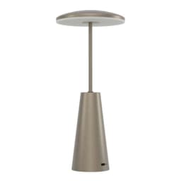 EGLO PICCOLA Tischleuchte | Bronze