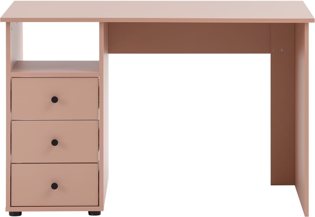 Schildmeyer Schreibtisch Smash | Beige
