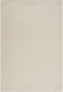 Sanat Teppich UNI | Beige