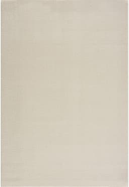 Sanat Teppich UNI | Beige