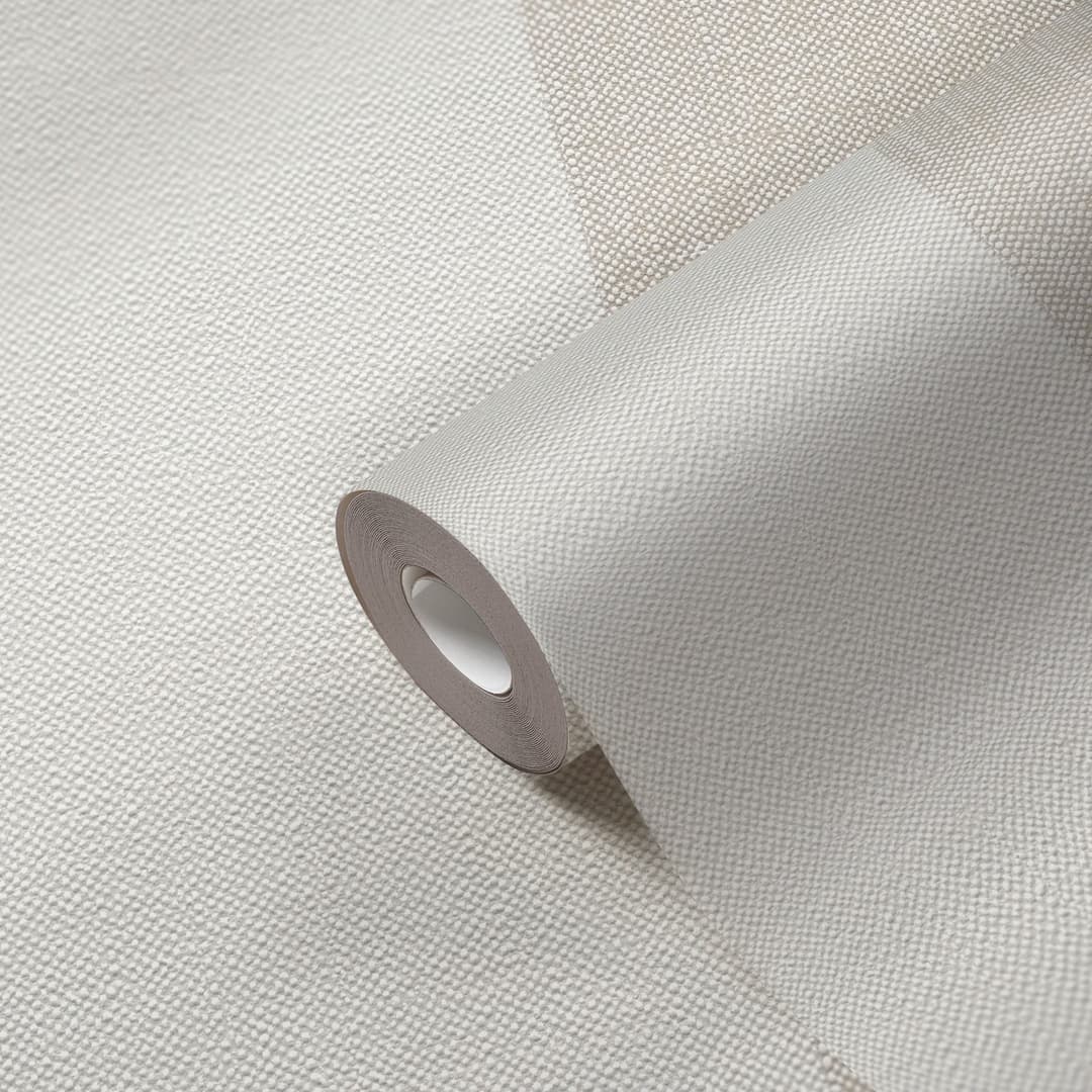 A.S. Création Vliestapete Pure Elegance Streifen | Beige