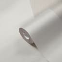 A.S. Création Vliestapete Pure Elegance Streifen | Beige 2