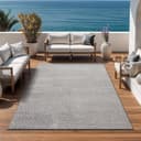 OTTO home Teppich Lorent | Grau 2
