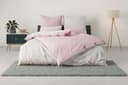 OTTO home Bettwäsche Desner2 | Rosa 2