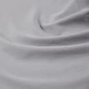 Primera Spannbettlaken Elasthan-Feinjersey | Grau 4