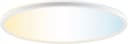 Hanseatic LED Panel DLP220A | Weiß