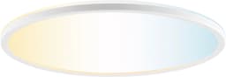 Hanseatic LED Panel DLP220A | Weiß