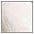 HOFMANN LIVING AND MORE Stuhlkissen | Beige 3