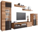 OTTO home Wohnwand Roger | Holztöne 2