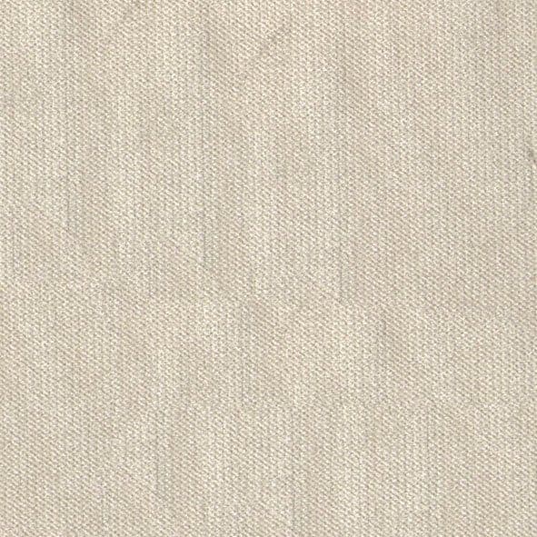 Home affaire Sessel Chesterfield | Beige