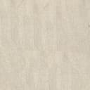 Home affaire Sessel Chesterfield | Beige 4