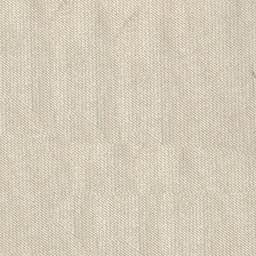 Home affaire Sessel Chesterfield | Beige