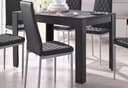 OTTO home Esstisch Meigh | Grau