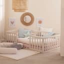 roba Nestchenschlange frosty almond | Beige 4