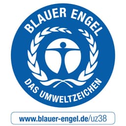 rauch Einlegeboden Zubehör für Rauch-Schwebetürenschränke | Beige