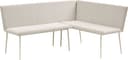 OTTO home Eckbank Cassy | Beige 4