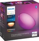 Philips Hue Go Tischleuchte | Weiß