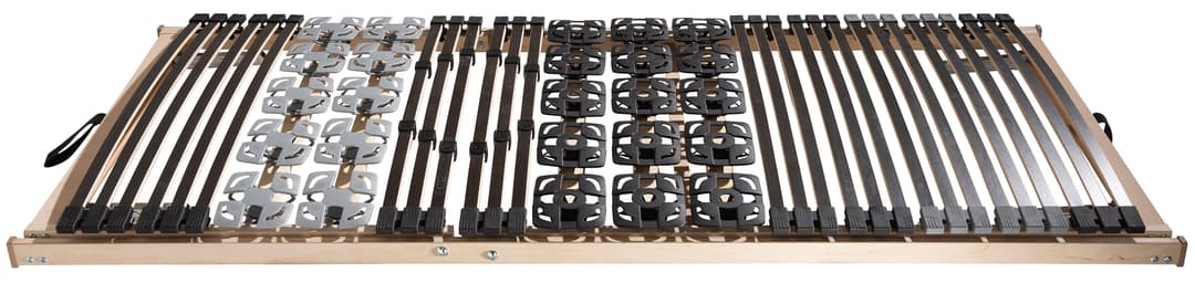 Lattenrost Modul Premium 5 | Holztöne