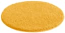 OTTO home Badematte Sanremo | Gelb 2