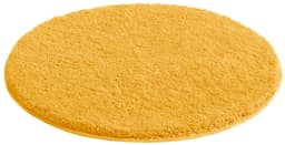 OTTO home Badematte Sanremo | Gelb