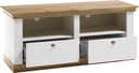 Home affaire Lowboard Cremona | Holztöne 4