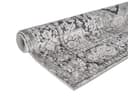 OTTO home Teppich Kylan | Grau 5
