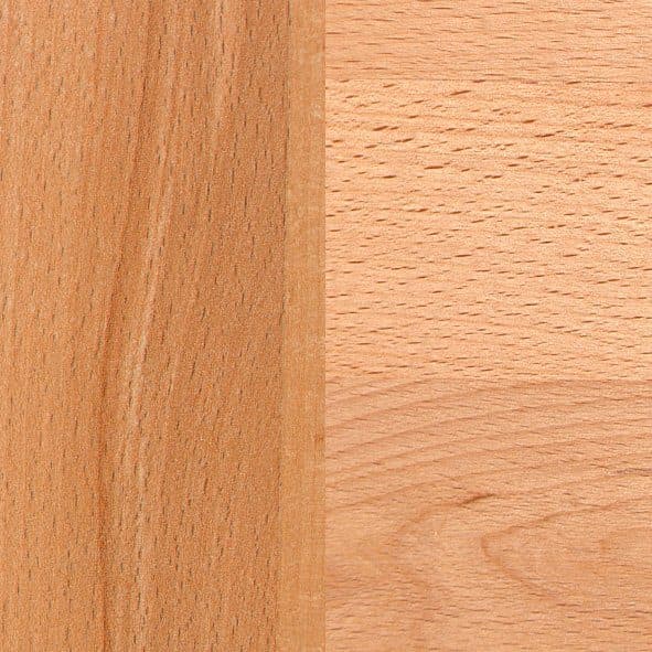 OTTO home Kommode Logo | Holztöne