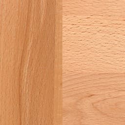 OTTO home Kommode Logo | Holztöne