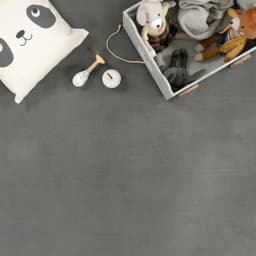 Paco Home Teppich Tatami 475 | Grau