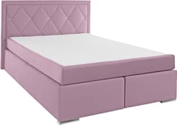 Home affaire Boxbett Alfie | Rosa