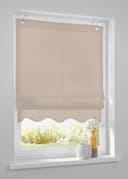 Kutti Raffrollo Olivia | Beige 3