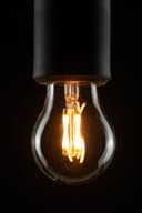SEGULA LED-Leuchtmittel Vintage Line | Transparent 2
