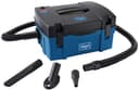 Scheppach Absauganlage HD2p | Blau