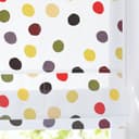 Kutti Raffrollo Dots | Mehrfarbig 3