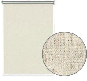 GARDINIA Uni-Rollo Thermo | Beige