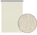 GARDINIA Uni-Rollo Thermo | Beige 2