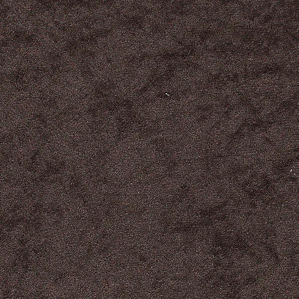 sit&more Sessel Sonoma | Braun