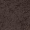 sit&more Sessel Sonoma | Braun 3